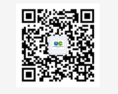 佳木斯優(yōu)吸環(huán)?？萍加邢薰?>
					<span>佳木斯優(yōu)吸環(huán)?？萍加邢薰?/span>
					<p style=