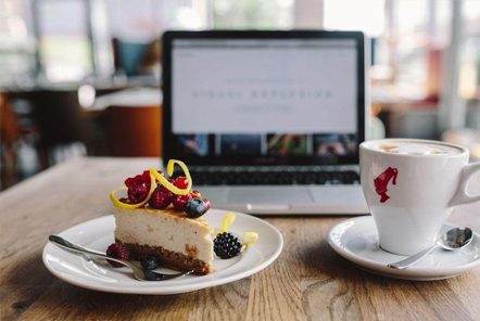 我們的青春紅動全場！