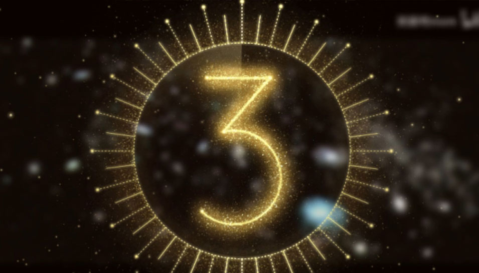 抖音發(fā)布“短視頻創(chuàng)作指南”，強調“3秒黃金開頭”法則