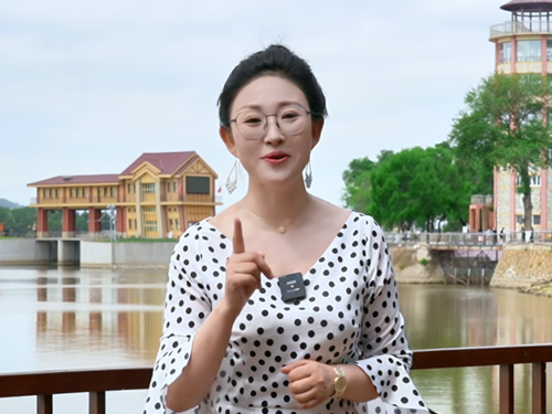 神評救活視頻？秘密在“埋?！?！