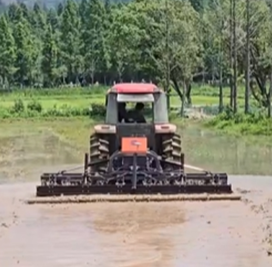您家地里還缺個“大管家”？